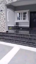 3 bedroom Bungalow For Sale Galadimawa Abuja Phase 3  3 bedroom Bungalow For Sale Galadimawa Abuja Phase 3