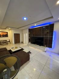 3 bedroom Shared Apartment Short let Banana Island Ikoyi Lagos