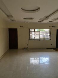 3 bedroom Block Of Flats For Rent Medina Estate Gbagada Atunrase Medina Gbagada Lagos