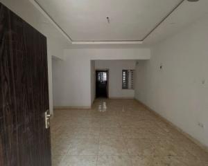 3 bedroom Block Of Flats For Sale Wuye Abuja Phase 2 