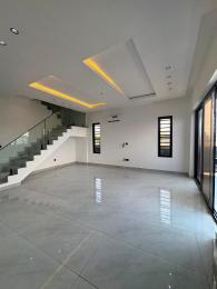 3 bedroom Maisonette For Sale Lekki Phase 1, Lekki Lekki Phase 2 Lagos