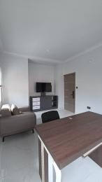 Commercial Property For Rent Location: Oladosu Oladipo Close, Around Kolmor Metropolitan College, New Bodija, Ibadan. Ibadan Oyo