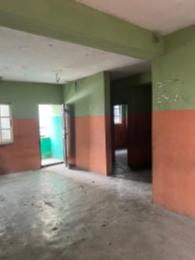 3 bedroom Office For Rent 566 Ikorodu Road, Kosofe, Lagos. Kosofe Kosofe/Ikosi Lagos