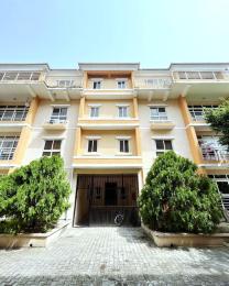 3 bedroom Flat & Apartment For Sale Osapa London Lekki Lagos