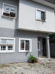 3 bedroom Commercial Property For Rent Ikate Elegushi Lekki Lagos