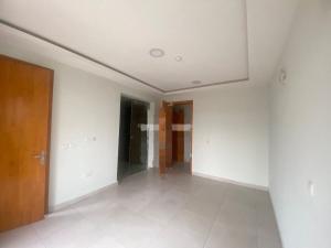 3 bedroom Block Of Flats For Rent Ikate Elegushi Lekki Lagos