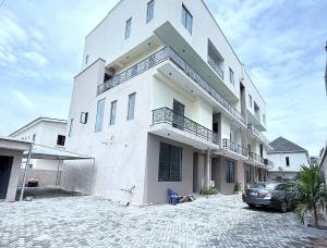 3 bedroom Semi detached Duplex For Sale Ikate Elegushi Lekki Lagos 3 bedroom Semi detached Duplex For Sale Ikate Elegushi Lekki Lagos