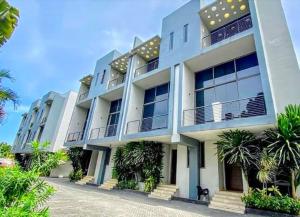 3 bedroom Terraced Duplex For Sale Old Ikoyi Lagos