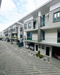 3 bedroom Terraced Duplex For Rent Ikate Elegushi Lekki Lagos 3 bedroom Terraced Duplex For Rent Ikate Elegushi Lekki Lagos