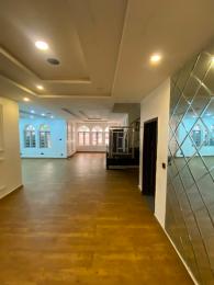 3 bedroom Terraced Duplex For Rent Ikate Elegushi Lekki Lagos