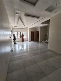 3 bedroom Terraced Duplex For Rent Calabar Coastal Road Okun Ajah Lagos