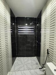 3 bedroom Terrace For Sale Ikate Axis Ikate Elegushi Lekki Lagos