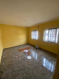 3 bedroom Terraced Duplex For Rent Off Platinum Way Jakande Lekki Lagos