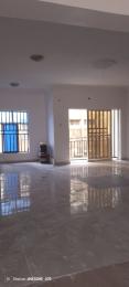 3 bedroom Block Of Flats For Rent Oyadiran Sabo Yaba Sabo Yaba Lagos