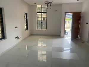 3 bedroom Flat & Apartment For Sale Ikate Elegushi Lekki Lagos
