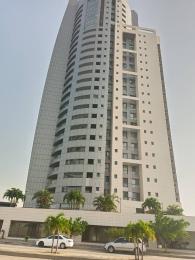 3 bedroom Flat & Apartment For Rent Eko Atlantic Victoria Island Lagos