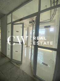 Mall/Complex/Plaza For Rent Oniru Victoria Island Lagos Mall/Complex/Plaza For Rent Oniru Victoria Island Lagos