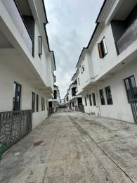 3 bedroom Flat & Apartment For Rent Victoria Garden City Lekki Lagos 3 bedroom Flat & Apartment For Rent Victoria Garden City Lekki Lagos