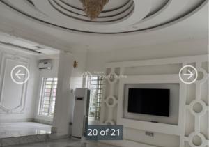3 bedroom Block Of Flats For Rent Sholuyi Gbagada Phase 1 Lagos