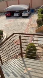 2 bedroom Flat & Apartment For Rent Omole Phase 2 Lagos Omole Phase 2 Ojodu Lagos