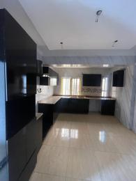 3 bedroom Flat & Apartment For Sale Ikate, Lekki Lagos Ikate Elegushi Lekki Lagos 3 bedroom Flat & Apartment For Sale Ikate, Lekki Lagos Ikate Elegushi Lekki Lagos