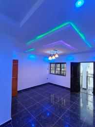 3 bedroom Block Of Flats For Rent Ologolo By Ay Ologolo Lekki Lagos