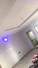 3 bedroom Block Of Flats For Rent Badore Ajah Lagos