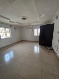 3 bedroom Bungalow For Rent Carlton Gate Estate Akobo Ibadan . Akobo Ibadan Oyo