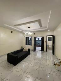 3 bedroom Block Of Flats For Rent Ologolo Lekki Lagos