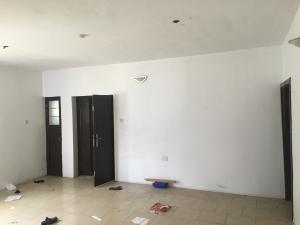 3 bedroom Office For Rent Off Opebi Road Opebi Ikeja Lagos