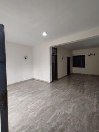 3 bedroom Flat & Apartment For Rent Estate Osapa London Lekki Lagos 3 bedroom Flat & Apartment For Rent Estate Osapa London Lekki Lagos