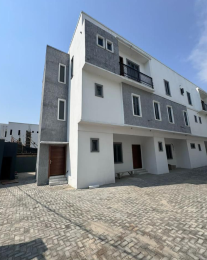5 bedroom Duplex For Sale Ologolo Lekki Lagos 5 bedroom Duplex For Sale Ologolo Lekki Lagos