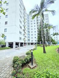 4 bedroom Flat & Apartment For Rent Old Ikoyi Lagos