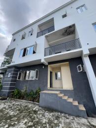 4 bedroom Flat & Apartment For Rent Guzape Abuja Phase 1 