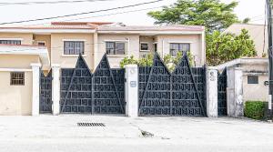 4 bedroom Office For Rent Oniru Victoria Island Lagos 4 bedroom Office For Rent Oniru Victoria Island Lagos