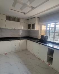 4 bedroom Detached Duplex For Rent Awoyaya Ajah Lagos