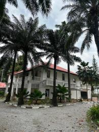 4 bedroom Detached Duplex For Rent Ikoyi Lagos