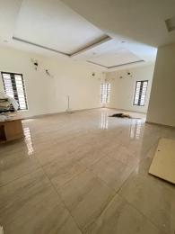 4 bedroom Duplex For Rent Ikota Lekki Lagos