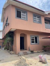 4 bedroom Office For Rent Lekki Phase 1 Lagos