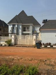 4 bedroom Duplex For Sale Apo Primary Apo Abuja Phase 2 