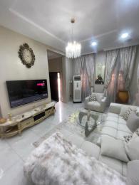 4 bedroom Duplex For Rent Chevron Drive Lekki Lagos