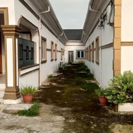 Bungalow For Sale Owode Ibeshe, Ikorodu, Lagos Ibeshe Ikorodu Lagos