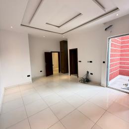 4 bedroom Block Of Flats For Rent Asokoro Abuja Phase 1 