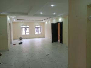 4 bedroom Maisonette For Rent Courtland Estate, Platinum Way Jakande Lekki Lagos