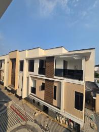 4 bedroom Penthouse For Sale Lekki Right Lekki Lagos 4 bedroom Penthouse For Sale Lekki Right Lekki Lagos