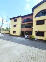 4 bedroom Penthouse For Rent Lekki Phase 1 Lagos