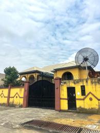 4 bedroom Terraced Duplex For Rent Lekki Phase 1 Lekki Lagos 4 bedroom Terraced Duplex For Rent Lekki Phase 1 Lekki Lagos