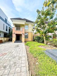 4 bedroom Semi detached Duplex For Rent Pinnock Beach Estate Osapa London Lekki Lagos 4 bedroom Semi detached Duplex For Rent Pinnock Beach Estate Osapa London Lekki Lagos