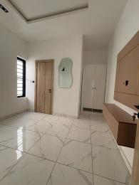 4 bedroom Semi detached Duplex For Rent Orchid Lekki Lagos