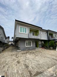 4 bedroom Duplex For Rent Chevron Drive Lekki Lagos 4 bedroom Duplex For Rent Chevron Drive Lekki Lagos